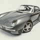 Illustration for article titled Teutonic Tuesday: Yo dawg, I heard you like 959s